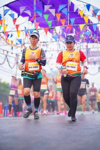 BIB: 15828, 15463
                            <button type="button" onclick="openModal(9942918)" class="btn btn-primary btn-sm float-right btn-popup" data-toggle="modal" data-target=".modal-high-quality">
                        <i class="fas fa-shopping-cart"></i> Add to Cart
                    </button>
                                            <button type="button" onclick="isThisMe(9942918, true)" class="btn btn-success btn-sm float-right btn-popup btn-isme hidden" data-toggle="tooltip" data-placement="bottom" title="นี่คือรูปของคุณใช่ไหม คลิกที่นี่เพื่อเอาเข้าอัลบั้ม">
                        <i class="fas fa-plus"></i> Add to album
                    </button>
                    <button type="button" onclick="isThisMe(9942918, false)" class="btn btn-warning btn-sm float-right btn-popup btn-isnotme hidden">
                        <i class="fas fa-ban"></i> Remove from album
                    </button>